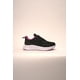 thumbnail image 1 of Zapatilla Deportiva Mujer Negro Gailen Chinitown, 1 of 7