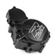 thumbnail image 4 of Tapa del estator VPZMT Suzuki GSXR600/750 2006-2025 negro, 4 of 7