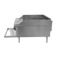 thumbnail image 5 of Parrilla A Gas 60x76 Cm Modelo Gb 24, 5 of 12