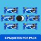 thumbnail image 3 of Galleta Pack Original, 3 of 7