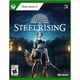 thumbnail image 1 of Steelrising - Juego de rol de acción para Xbox Series X, 1 of 9