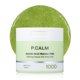 thumbnail image 1 of Toallitas Tónicas P.CALM Ácido Azelaico Matcha 110g 60 Toallitas, 1 of 7