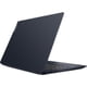 thumbnail image 3 of Notebool Lenovo Ideapad s145-14iil - i3-1005G1 - 12GB RAM - 128GB SSD - 500GB HDD W.11 Rea A, 3 of 3