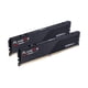 thumbnail image 1 of RAM DDR5 G.SKILL Flare Serie X5 de 32 GB (2 x 16 GB) 6000 MT/s CL36, 1 of 5