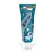 thumbnail image 2 of Pasta Dental Aquafresh Niños Advance Kids 9-12 años, 94 g, 2 of 3