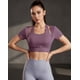 thumbnail image 1 of Peto Doble Deportivo Mujer Premium Levanta Busto, 1 of 3