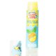 thumbnail image 3 of Bálsamo labial Chapstick Just Bee Lappy Lips orgánico 100% natural, 3 of 9