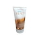 thumbnail image 1 of Exfoliante. At The Beach. 187g. Bath & Body Works, 1 of 3