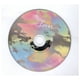 thumbnail image 3 of Taylor Swift - Lover | Cd, 3 of 3