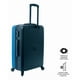 thumbnail image 4 of Maleta De Viaje Mediana 23 Kg Bazy 360 Azul Totto, 4 of 5