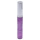thumbnail image 2 of Fluido Para Contorno De Ojos Black Rose De Para Mujeres - Tratamiento De 0,47 Oz, 2 of 4