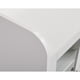 thumbnail image 4 of Buffet 3 Cajones Rona Blanco 123x40x83.7 Cm, 4 of 7