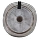 thumbnail image 4 of Nylon De Pesca 0,26mm Super Strong Resiste9,7kg 100mt Marron, 4 of 5