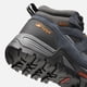 thumbnail image 4 of ZAPATO SEGURIDAD LIPPI PRO WORK HOMBRE VENTUS MID AZUL NOCHE, 4 of 5