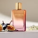 thumbnail image 5 of Perfume Michael Malul Citizen Jill Celestial 100 ml, 5 of 6