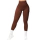 thumbnail image 2 of Calza Mujer Deportiva Acanalada Fitness GyM Levanta Cola 9007, 2 of 6