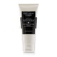 thumbnail image 1 of Sisley Hair Rituel by Sisley Champú Revitalizante y Alisador con Aceite de Macadamia 200ml/6.7oz, 1 of 3
