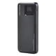 thumbnail image 2 of Bateria Externa Cargador Powerbank Motomo 10.000Mah MO-PB51, 2 of 4