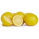 thumbnail image 1 of Limón Granel, 1 of 2