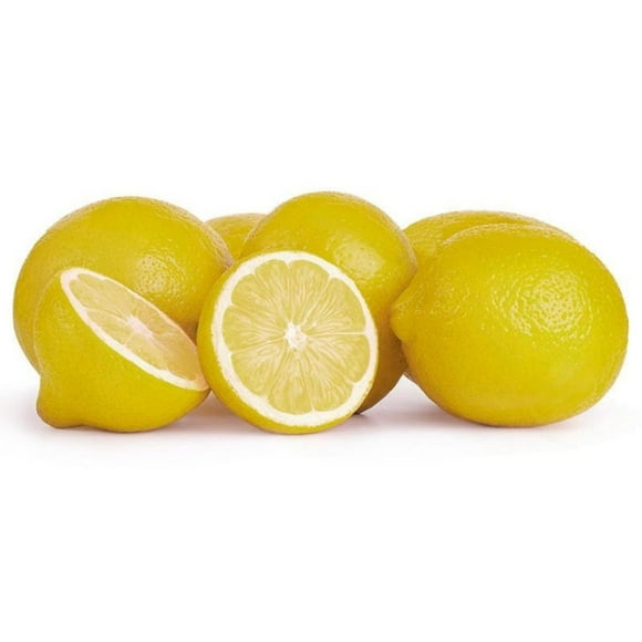 Limón Granel