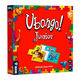 thumbnail image 1 of JUEGO Ubongo Junior 2da Edición, 1 of 3