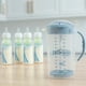 thumbnail image 4 of Jarra para Mezclar Leche (¡No deja grumos ni burbujas!), 4 of 5