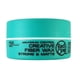 thumbnail image 3 of Cera Capilar Redone Creative Fiber Wax Matte Turquesa 150 Ml, 3 of 3