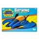 thumbnail image 2 of Vehículo McFarlane DC Batman Batwing Super Powers, 10 cm, 2 of 3