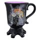 thumbnail image 1 of Taza de cerámica plateada Buffalo Disney Hocus Pocus Sanderson Sisters, 1 of 4