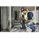 thumbnail image 2 of Broca perforadora BOSCH Bulldog SDS-Plus HC2084 12x25x30 cm, 2 of 3