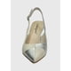 thumbnail image 3 of Zapato Leonor Crema, 3 of 5