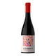 thumbnail image 1 of Vino Serendipia Cabernet Franc ., 1 of 3