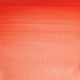 thumbnail image 3 of Acuarela Profesional Winsor & Newton 5ml - Varios Colores, 3 of 3