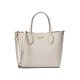 thumbnail image 2 of Bolso Kate Spade New York Mediano de Cuero Saffiano, 2 of 2