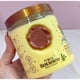 thumbnail image 3 of Mascarilla Capilar Ritual Botanico Bomba SOS Colageno Biotina 420g, 3 of 3