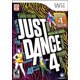 thumbnail image 1 of Videojuego Molyrrd Just Dance 4 – Calidad A, 1 of 6