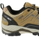 thumbnail image 4 of Zapatilla Nat Geo Watarproof Cuero Café, 4 of 5