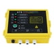 thumbnail image 1 of TABLERO TRANSFERENCIA AUTOMATICA ATS 6500S, 1 of 3