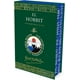 thumbnail image 1 of Libro El Hobbit. Edicion Ilustrada Por El Autor, 1 of 2