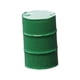 thumbnail image 1 of Modelo De Barril De Aceite A Escala 1/64, Tren En Miniatura, Decoración Ferroviaria, Escena S, Calibre Verde, 1 of 5