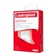thumbnail image 1 of Parche Curita Leukomed T Plus | 5 unidades, 1 of 1