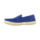 thumbnail image 4 of MOCASINES PASSER AZUL HOMBRE | 421-05 - Talla 42, 4 of 7