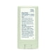 thumbnail image 2 of Protector solar en barra Pipette Baby SPF 50 Mineral 17 ml, 2 of 7