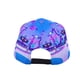 thumbnail image 3 of Gorra de Béisbol Instituto Cosmonious Snapback Ajustable, 3 of 5