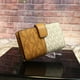 thumbnail image 4 of Cartera Mediana Plegable Jet Set Travel Michael Kors (Multicolor), 4 of 8