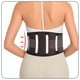 thumbnail image 2 of Faja de Soporte Lumbar Eléctrica con Calefacción, 2 of 3