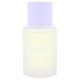 thumbnail image 2 of Aceite Corporal Embellecedor Unisex Femmue 90 ml, 2 of 3