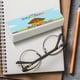 thumbnail image 4 of Estuche para Gafas Hey Duggee Rígido, 4 of 6