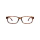 thumbnail image 1 of Lentes de Pantalla Buhu Ulm Carey Filtro Azul, 1 of 6