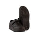 thumbnail image 3 of Zapatilla escolar fcs velcro elástico niño, 3 of 3